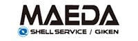 Maeda Shell Service